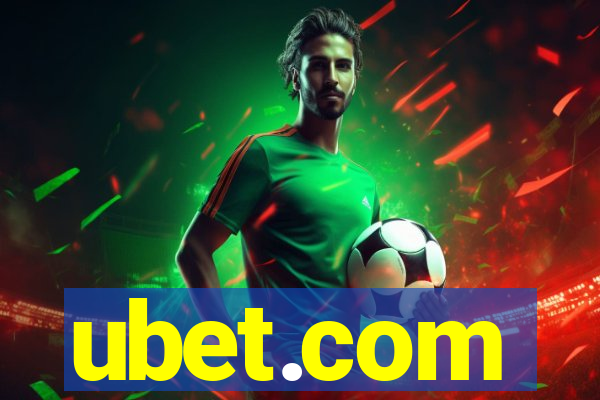 ubet.com