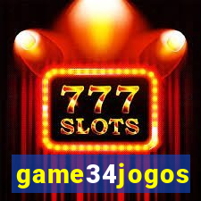 game34jogos