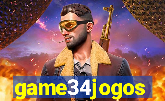 game34jogos