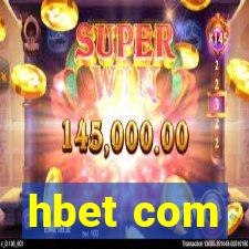 hbet com