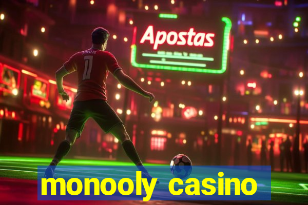 monooly casino