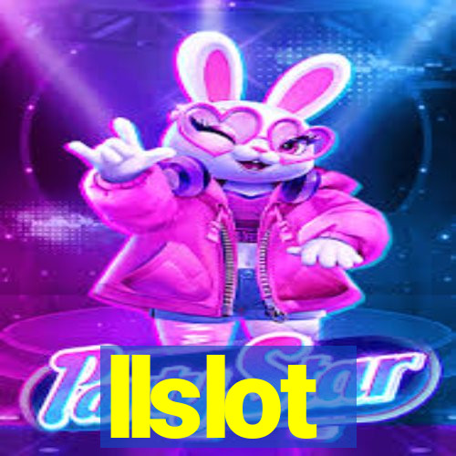 llslot