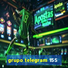 grupo telegram 155