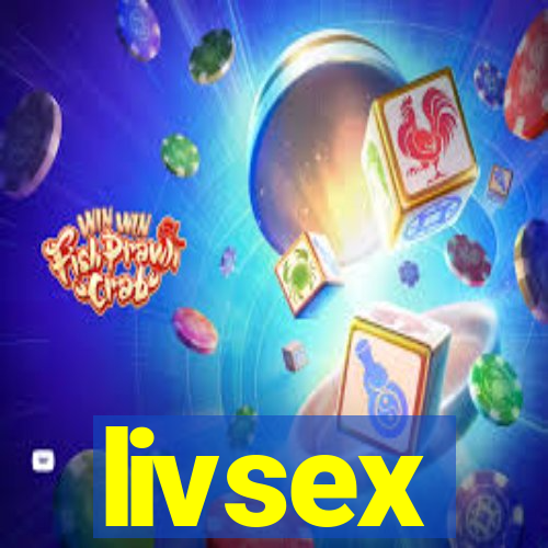 livsex