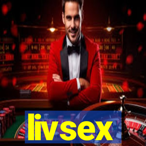 livsex