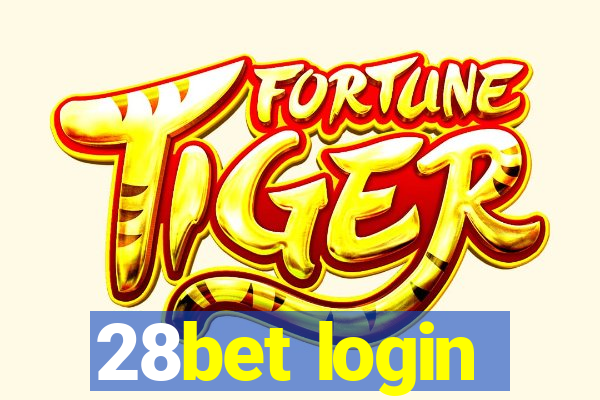 28bet login