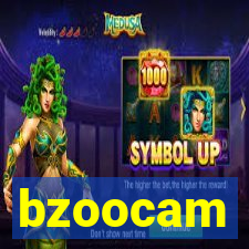 bzoocam