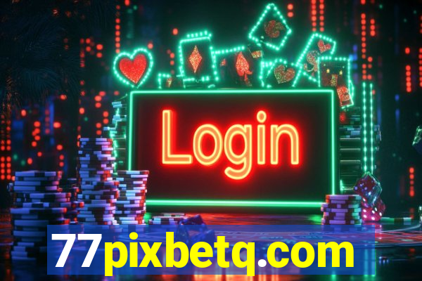 77pixbetq.com