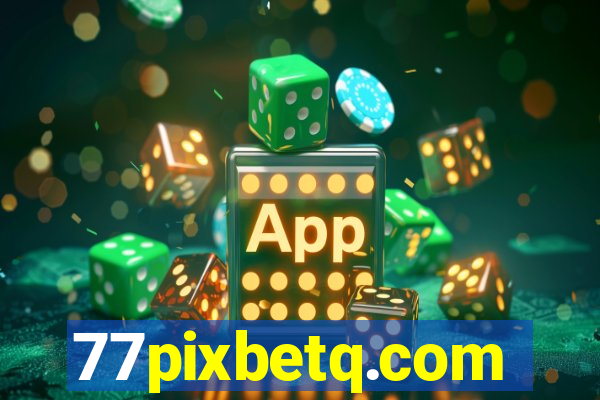 77pixbetq.com