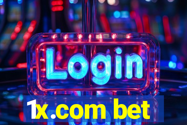 1x.com bet