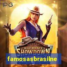 famosasbrasilnet