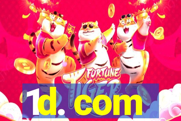 1d. com