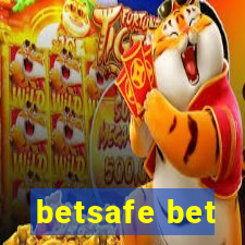 betsafe bet