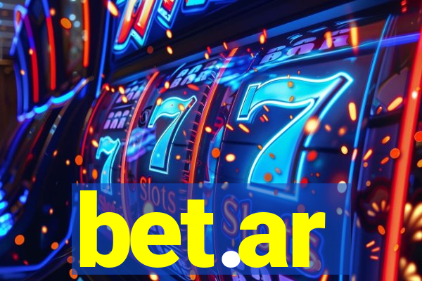 bet.ar