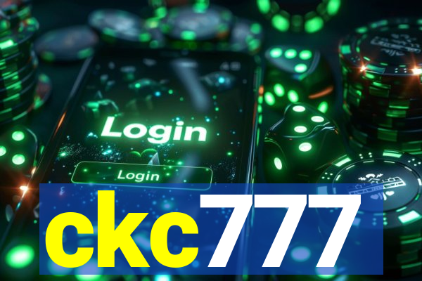 ckc777