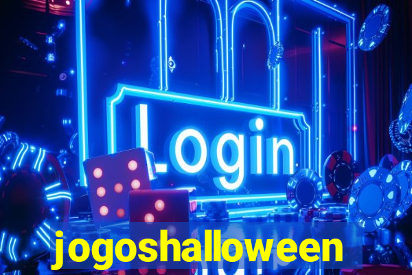 jogoshalloween