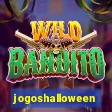 jogoshalloween