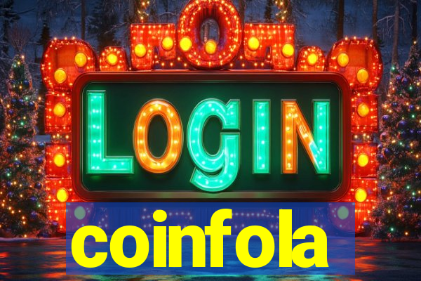 coinfola