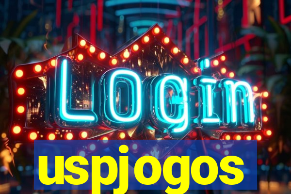 uspjogos