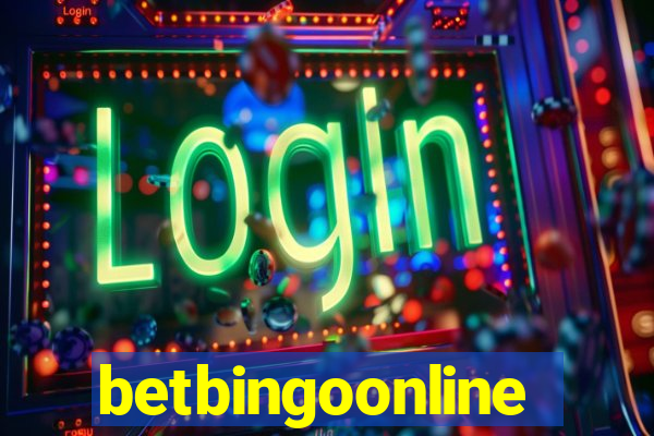 betbingoonline