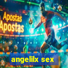 angelilx sex