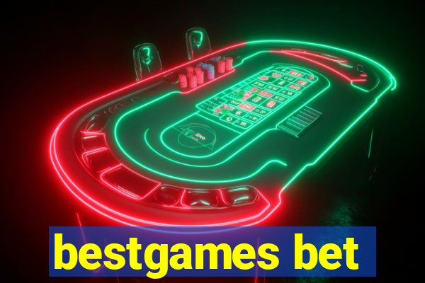 bestgames bet