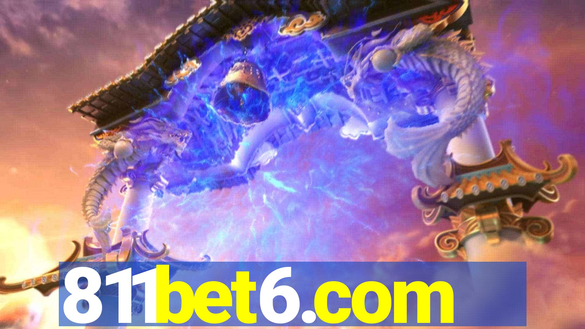 811bet6.com