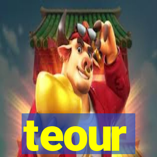 teour