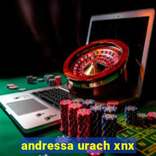 andressa urach xnx