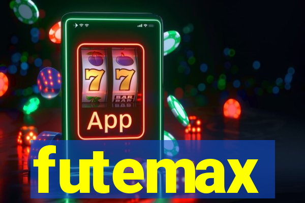 futemax internacional x cruzeiro