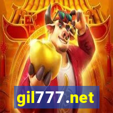 gil777.net