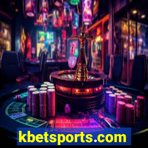 kbetsports.com