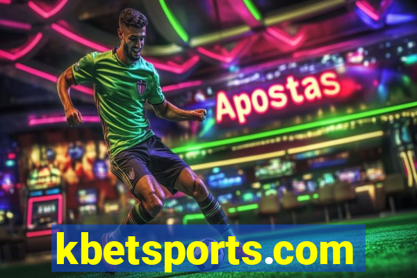 kbetsports.com