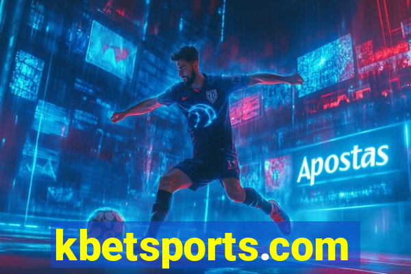 kbetsports.com