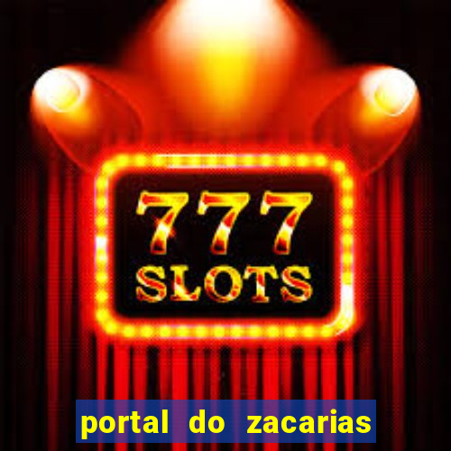 portal do zacarias brigas de mulheres