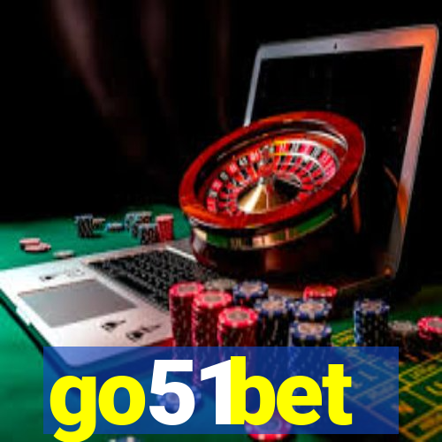 go51bet