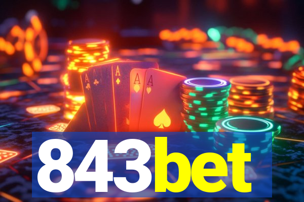 843bet