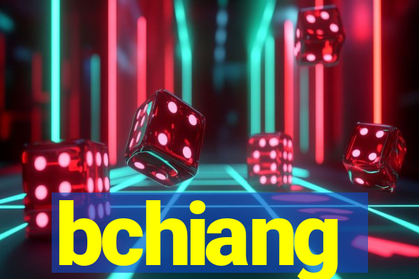 bchiang