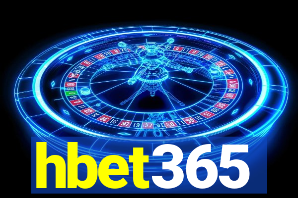 hbet365