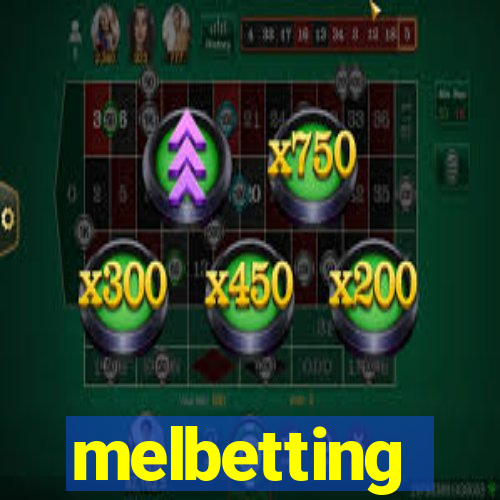 melbetting