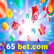 65 bet.com