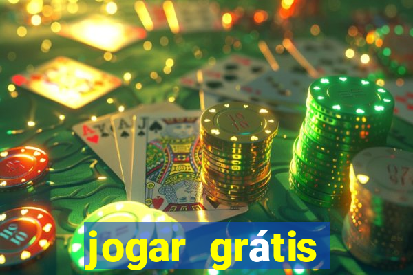 jogar grátis fortune rabbit