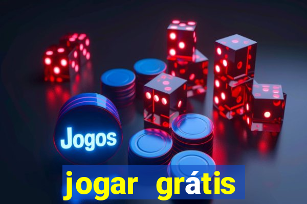 jogar grátis fortune rabbit