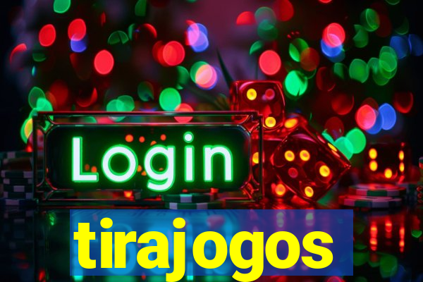 tirajogos