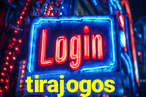 tirajogos