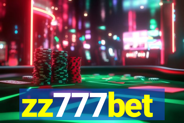 zz777bet