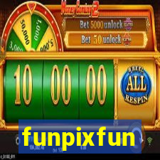 funpixfun