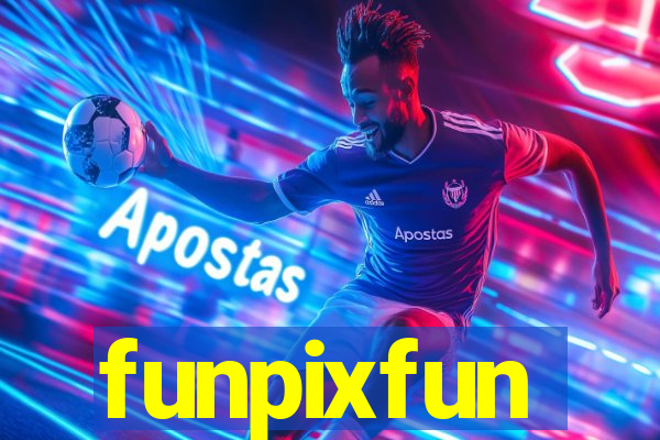 funpixfun