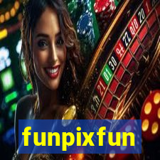 funpixfun