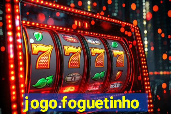 jogo.foguetinho